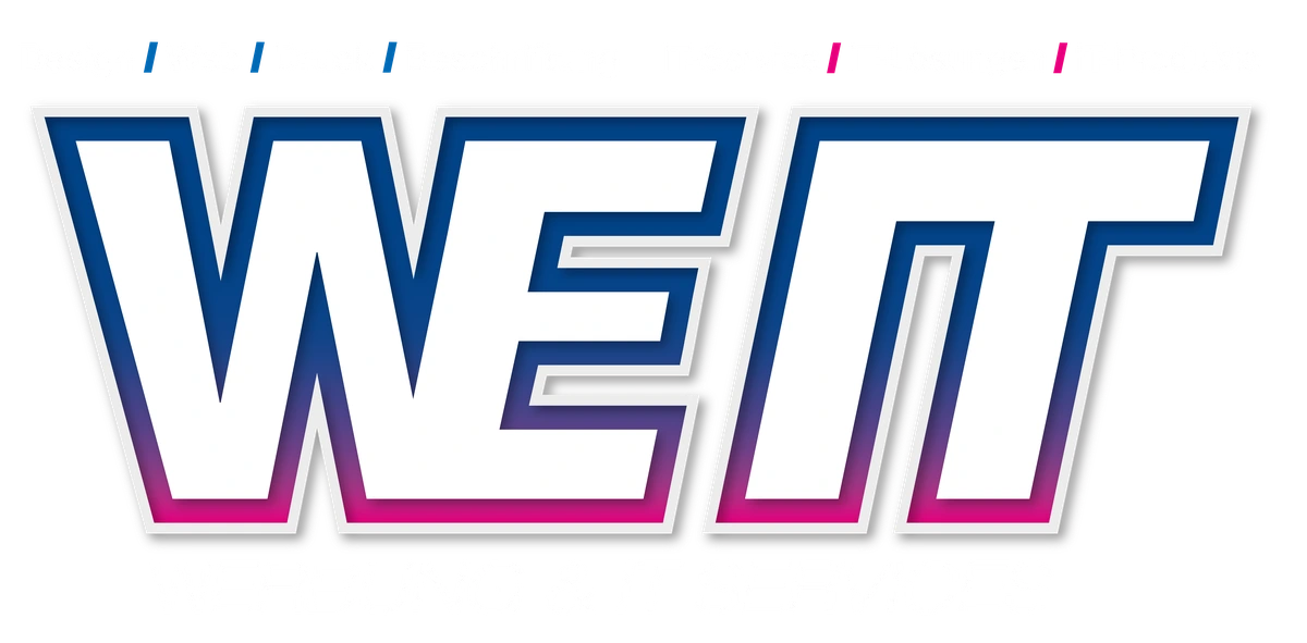 WEIT Services