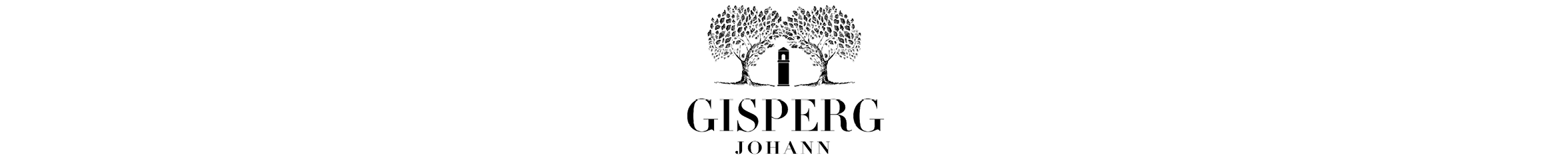 Weingut Gisperg Johann