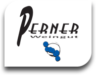 Weingut Perner