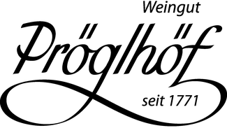 Weingut Pröglhöf