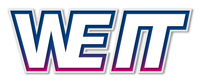WEIT Services